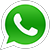 �������� � whats app